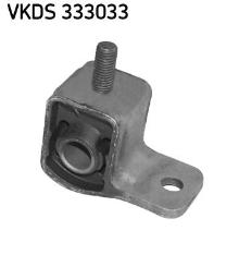 SKF VKDS 333033